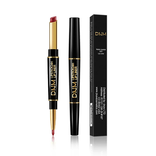 Pro-Define 2-in-1 Dual Ended Lip Artistry Pen